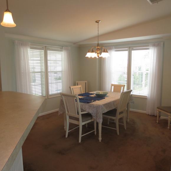 Fairlane Harbor182 Coral LaneVero Beach, FL 32960