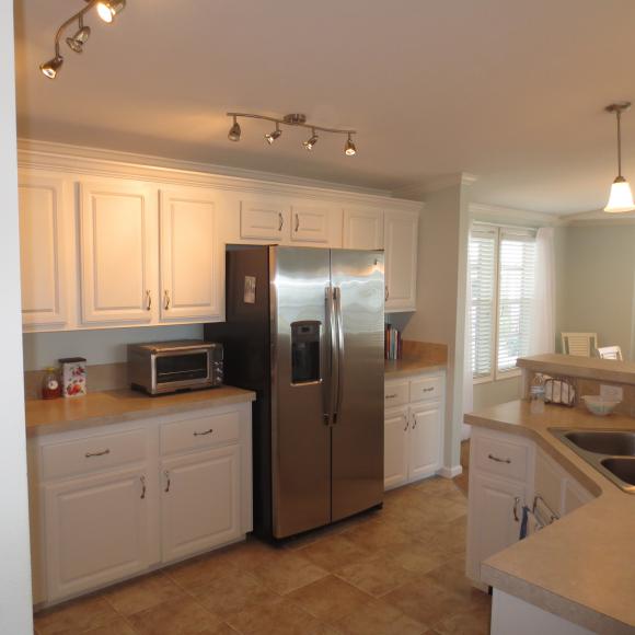 Fairlane Harbor182 Coral LaneVero Beach, FL 32960