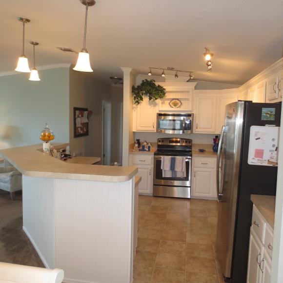 Fairlane Harbor182 Coral LaneVero Beach, FL 32960