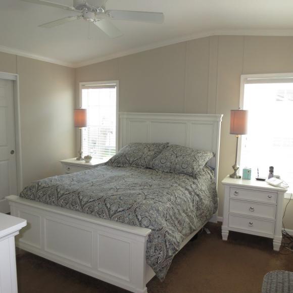 Fairlane Harbor182 Coral LaneVero Beach, FL 32960