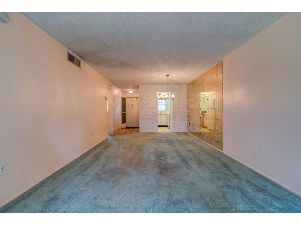1100 Ponce De Leon Circle, Vero Beach, FL 32960
