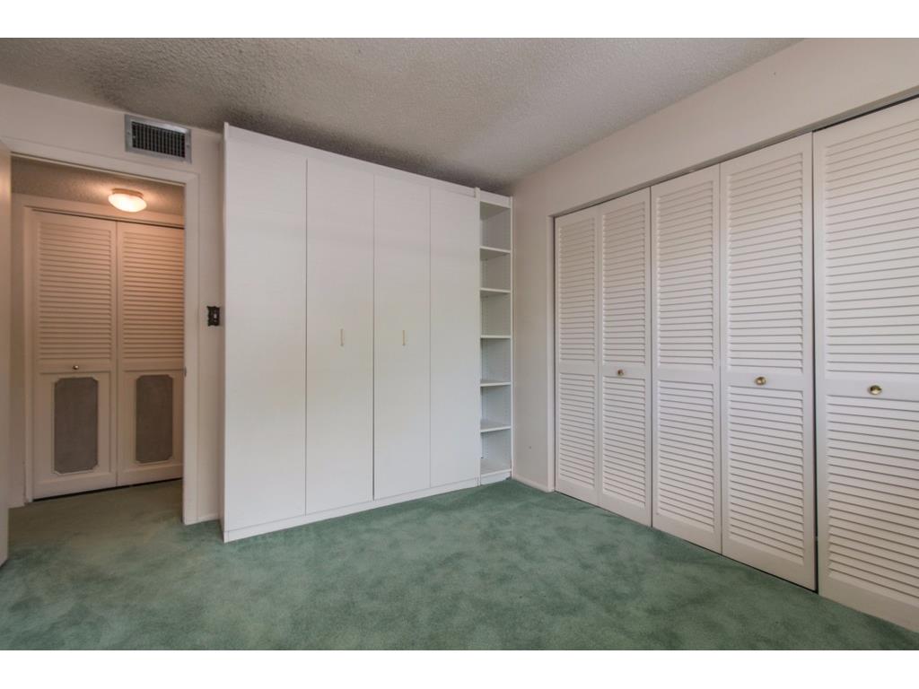 1100 Ponce De Leon Circle, Vero Beach, FL 32960