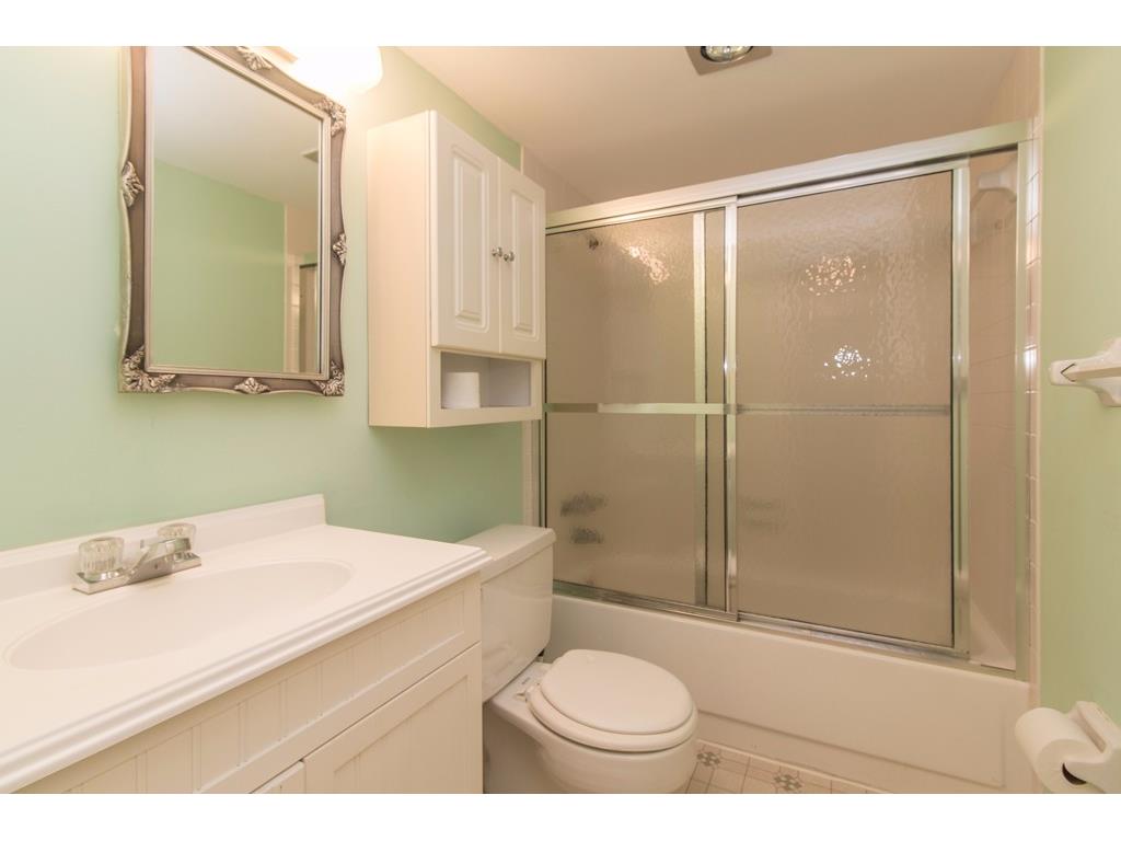 1100 Ponce De Leon Circle, Vero Beach, FL 32960