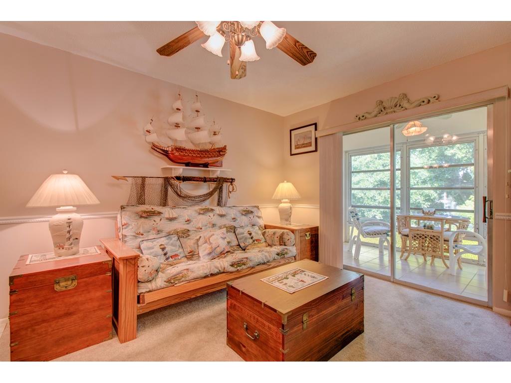 1100 Ponce De Leon Circle, Vero Beach, FL 32960