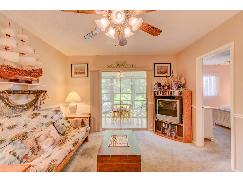 1100 Ponce De Leon Circle, Vero Beach, FL 32960