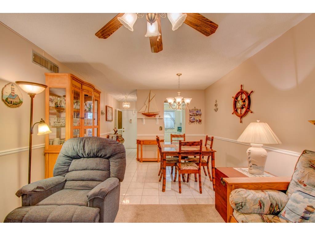 1100 Ponce De Leon Circle, Vero Beach, FL 32960