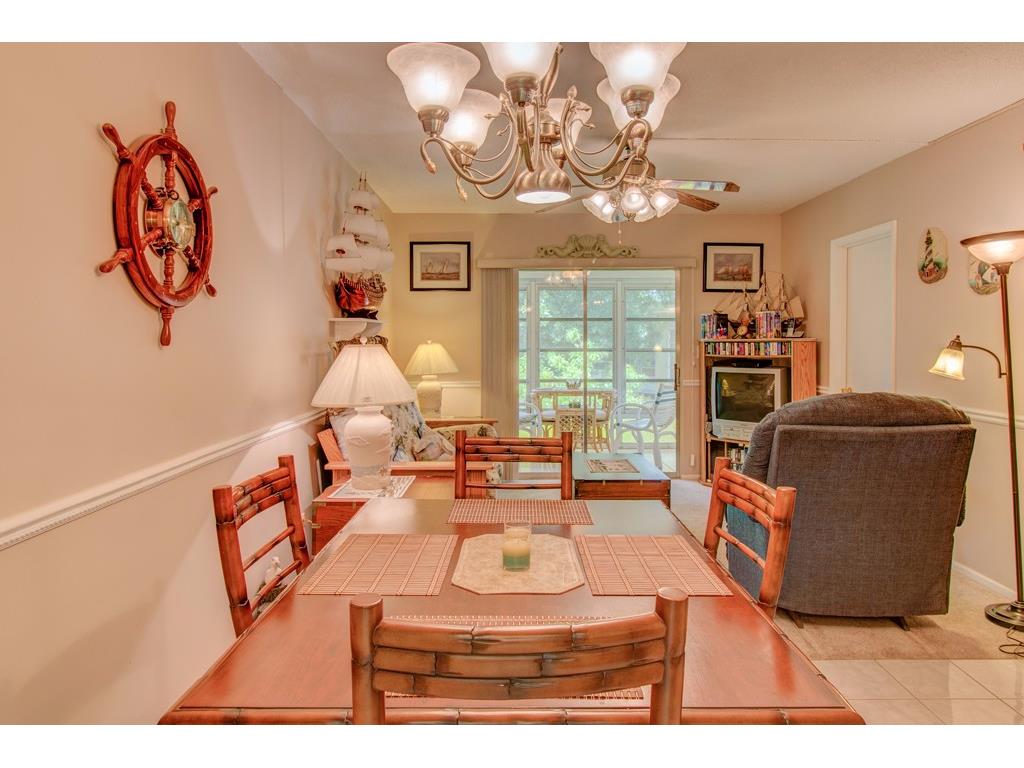 1100 Ponce De Leon Circle, Vero Beach, FL 32960