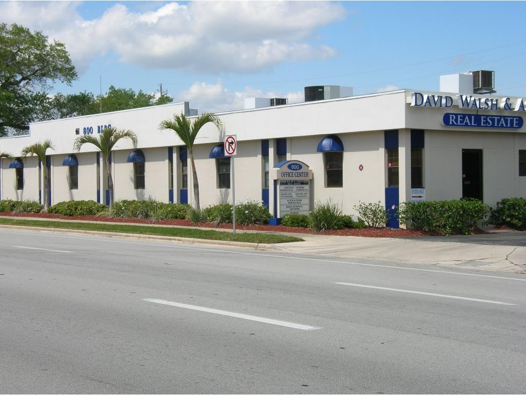 800 20th Place, Vero Beach, FL 32960