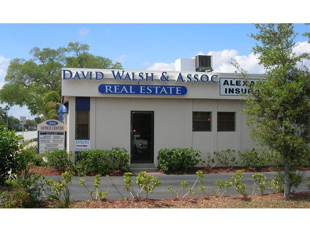 800 20th Place, Vero Beach, FL 32960