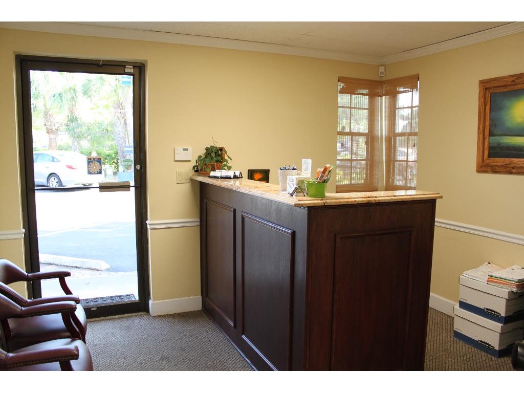 800 20th Place, Vero Beach, FL 32960