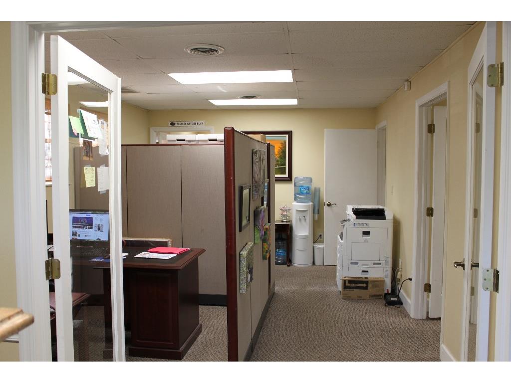 800 20th Place, Vero Beach, FL 32960