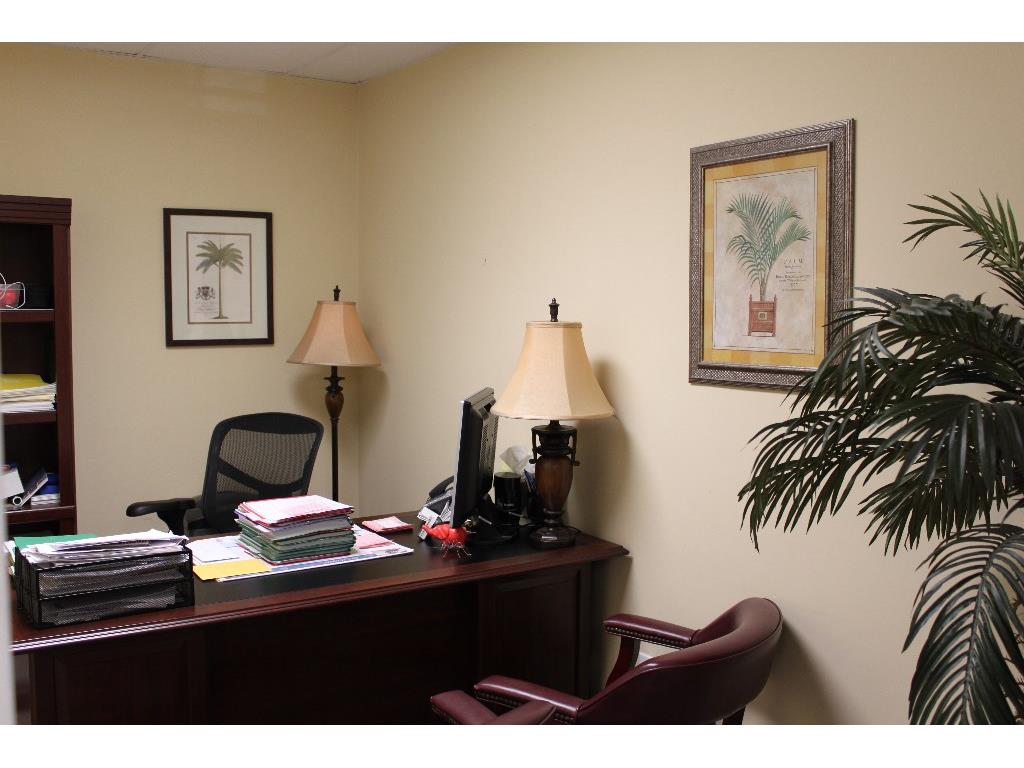 800 20th Place, Vero Beach, FL 32960