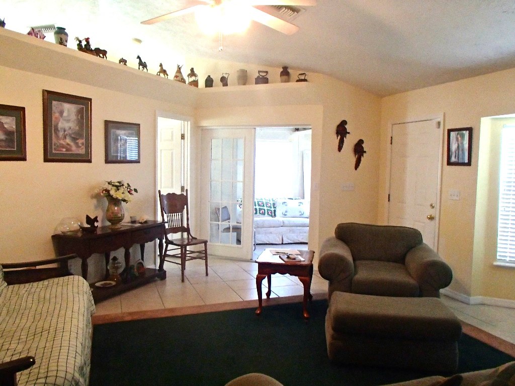 1145 22nd Court, Vero Beach, FL 32960