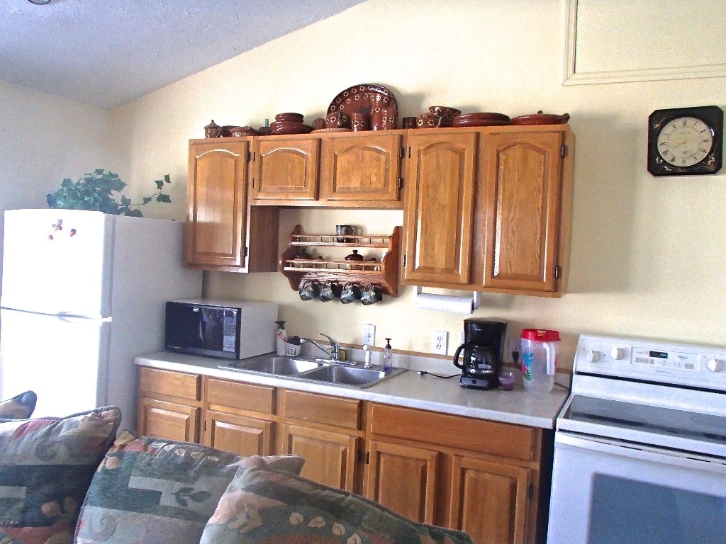 1145 22nd Court, Vero Beach, FL 32960