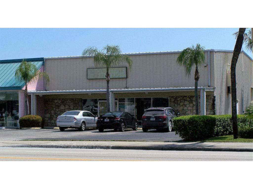 1390 US Highway 1, Vero Beach, FL 32960