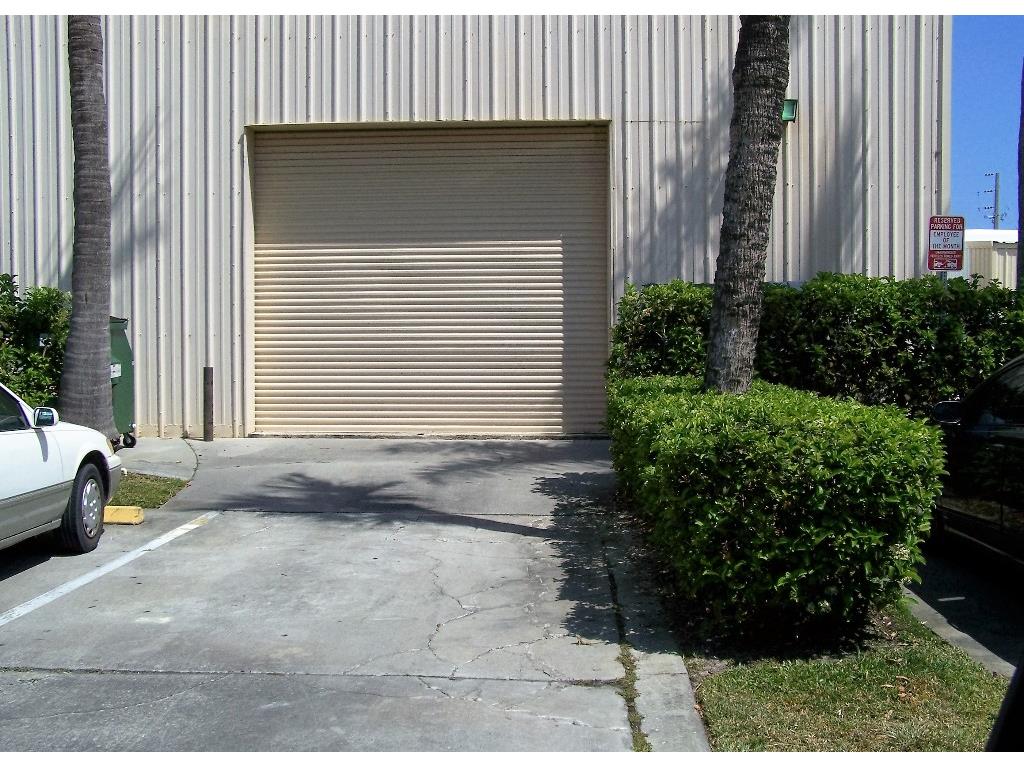 1390 US Highway 1, Vero Beach, FL 32960