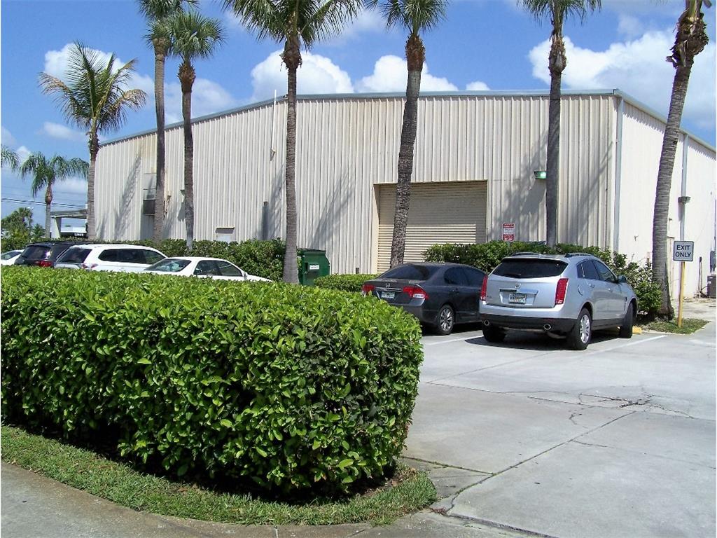 1390 US Highway 1, Vero Beach, FL 32960