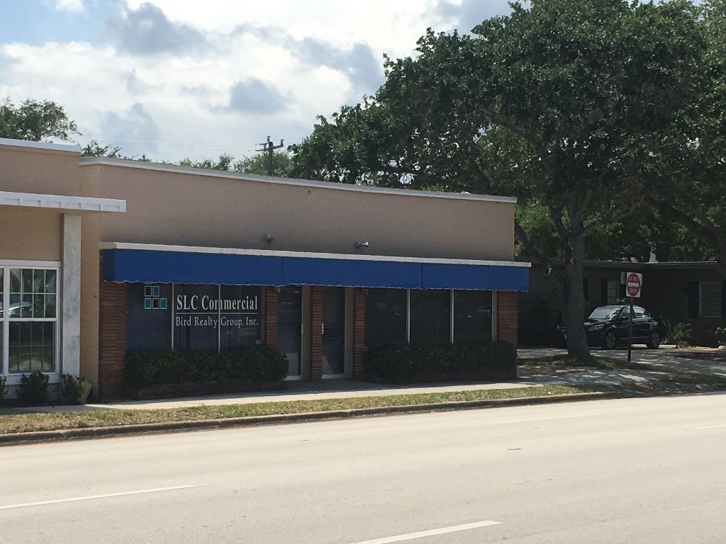 847 SR 60 West, Vero Beach, FL 32960