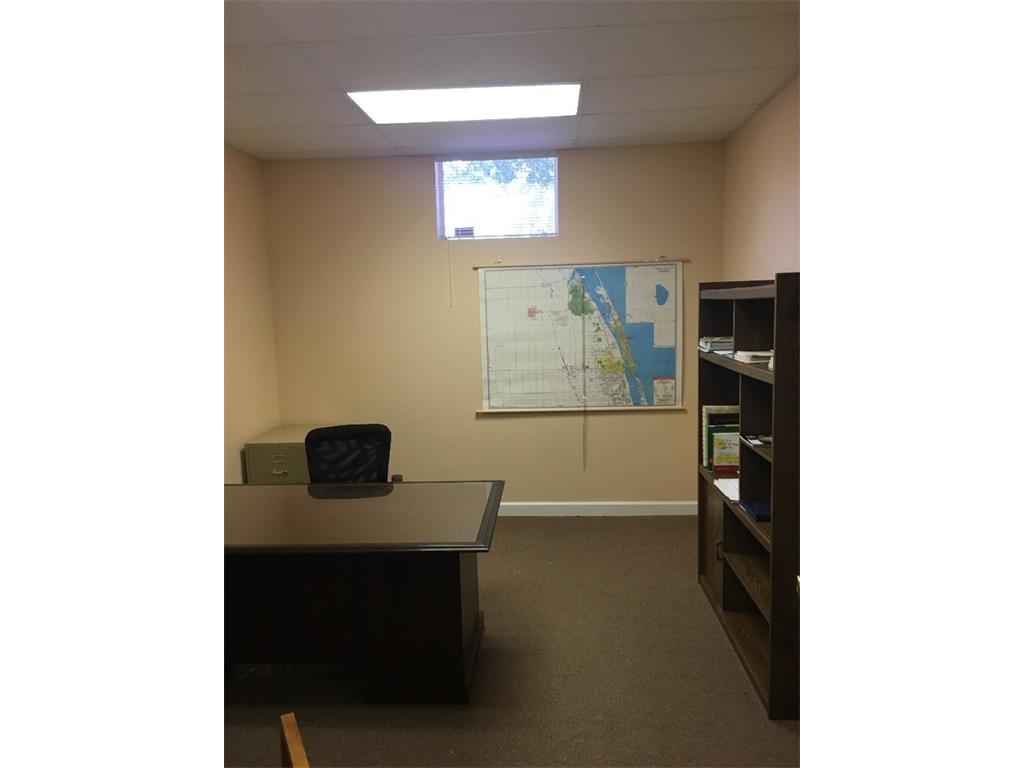 847 SR 60 West, Vero Beach, FL 32960