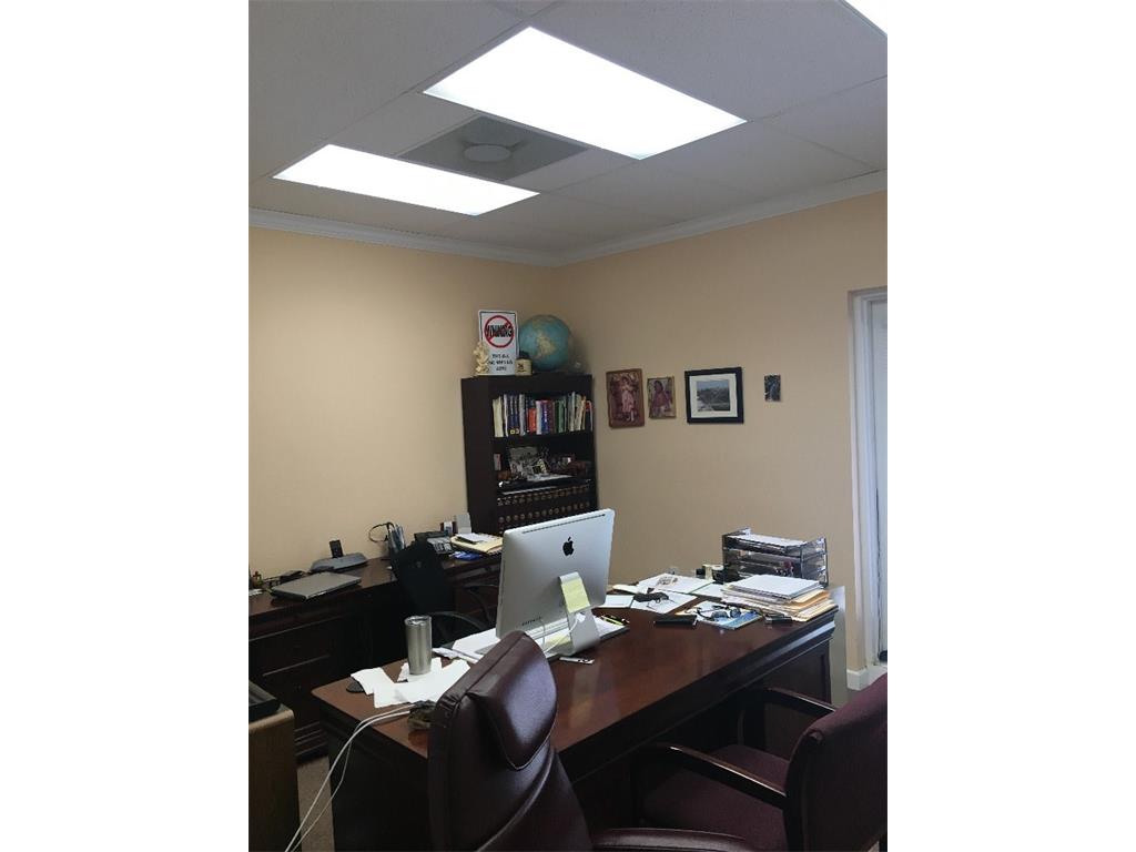 847 SR 60 West, Vero Beach, FL 32960