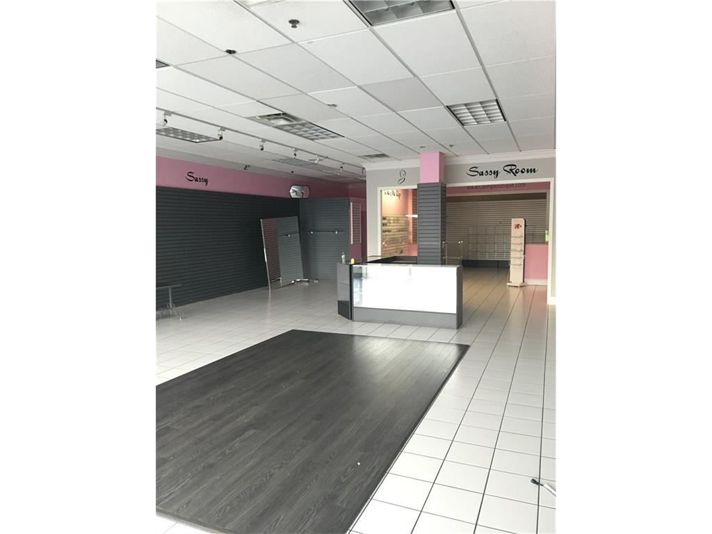 1355 Us Highway 1, Vero Beach, FL 32960