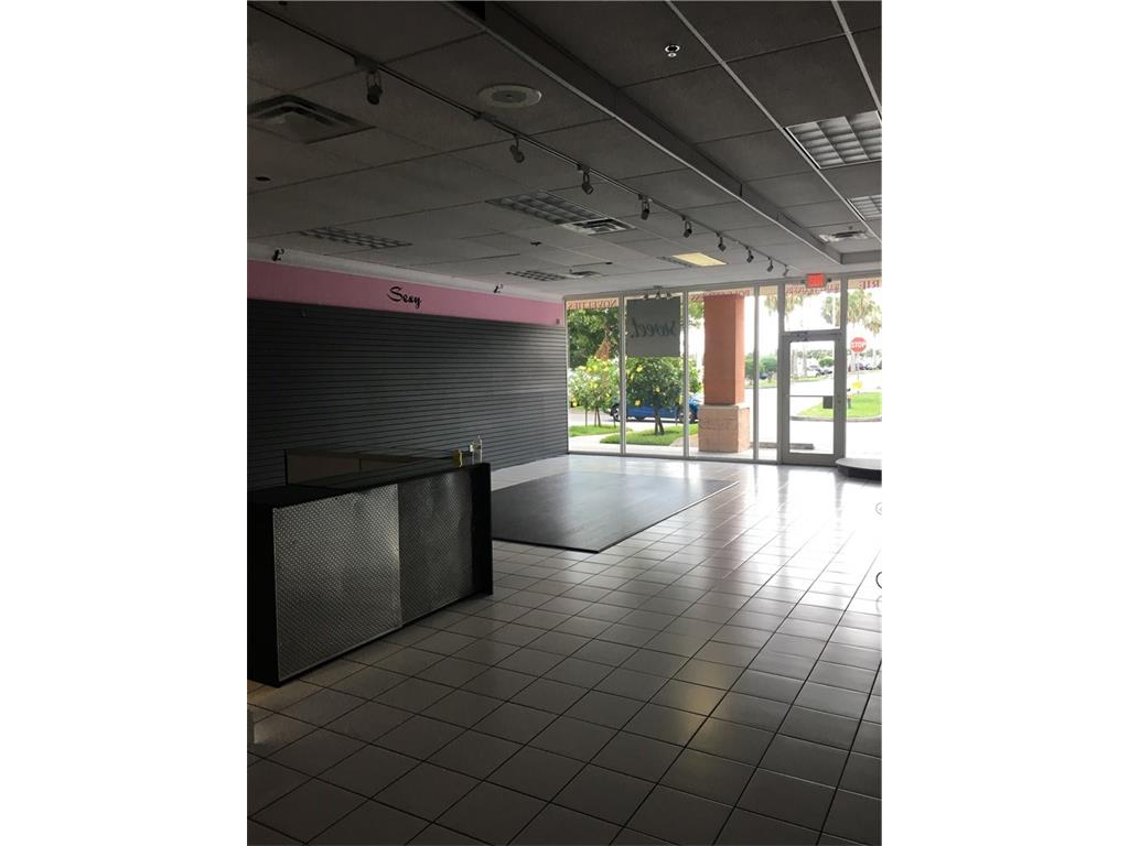 1355 Us Highway 1, Vero Beach, FL 32960