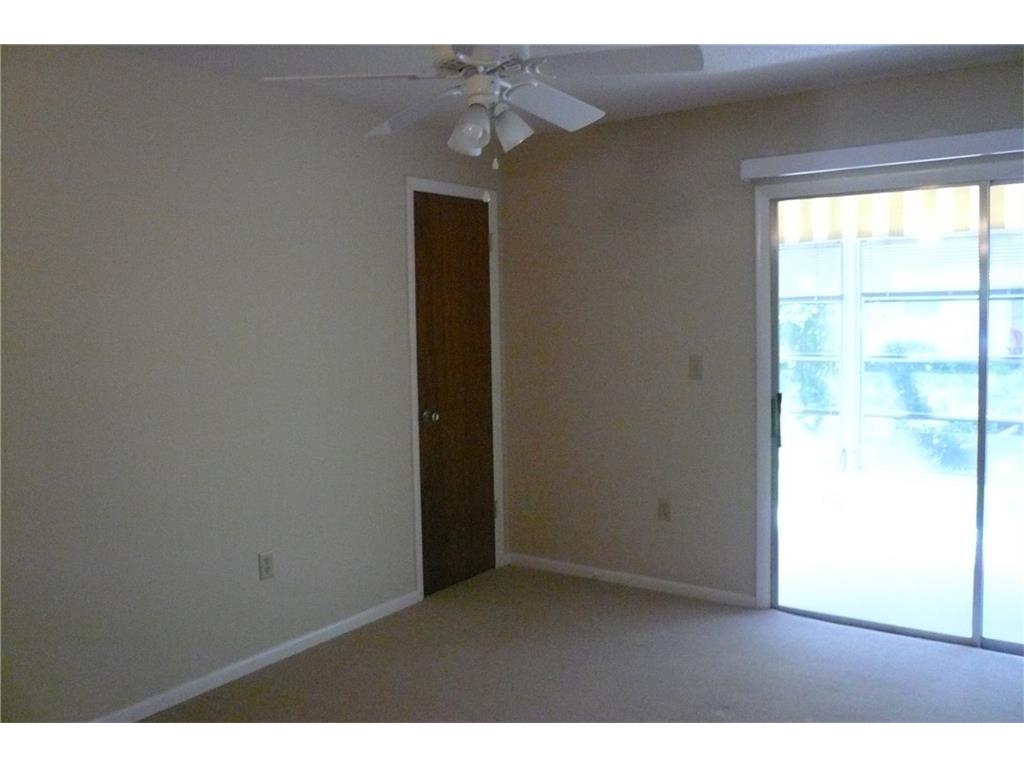 2800 Indian River Boulevard, Vero Beach, FL 32960