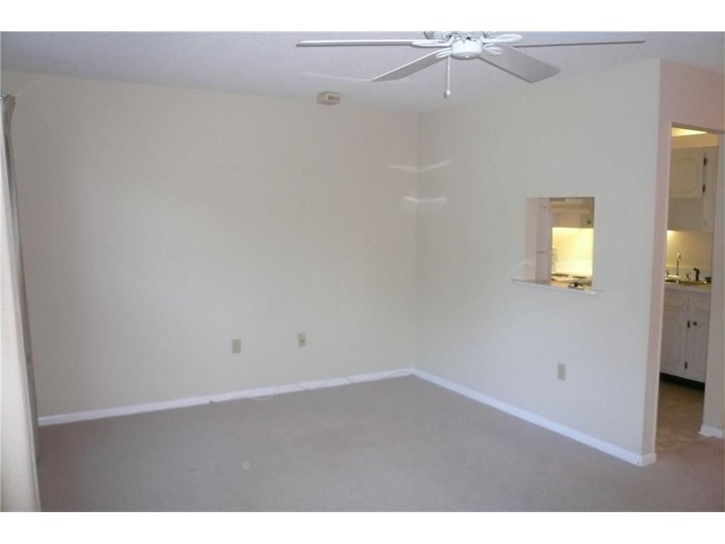 2800 Indian River Boulevard, Vero Beach, FL 32960