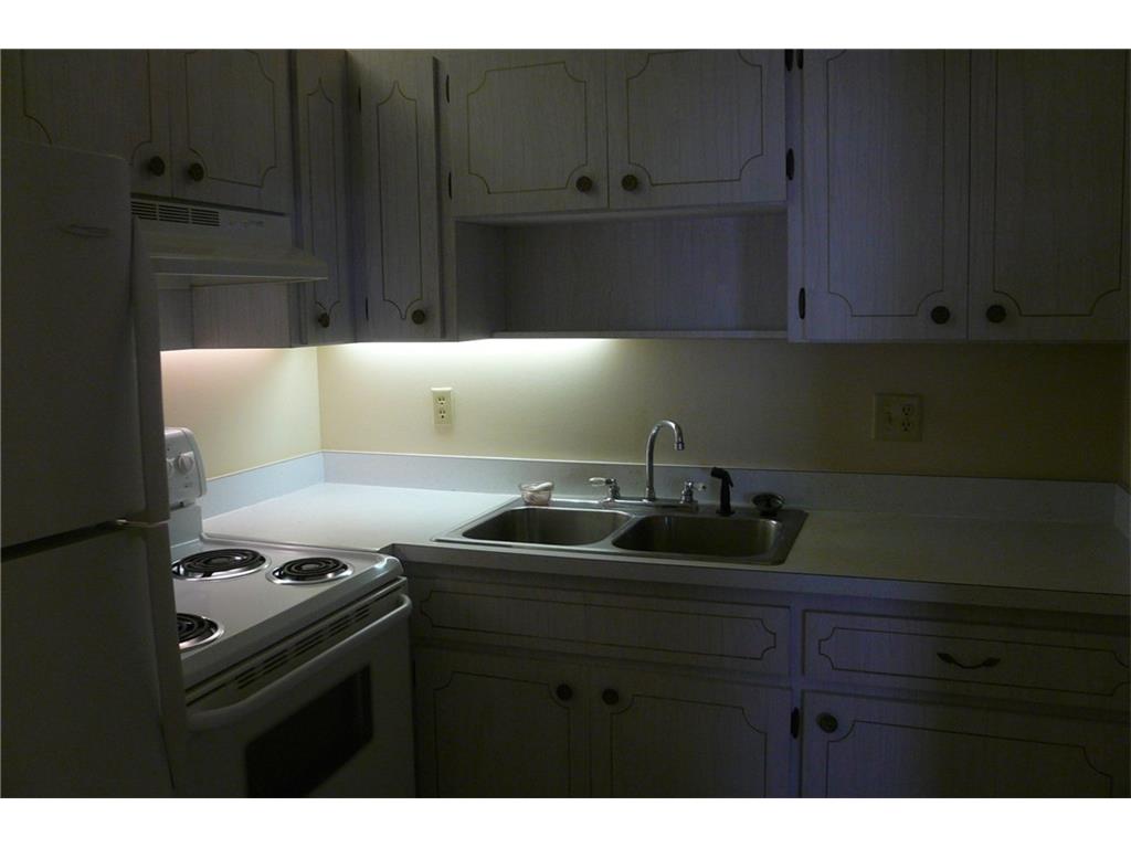 2800 Indian River Boulevard, Vero Beach, FL 32960