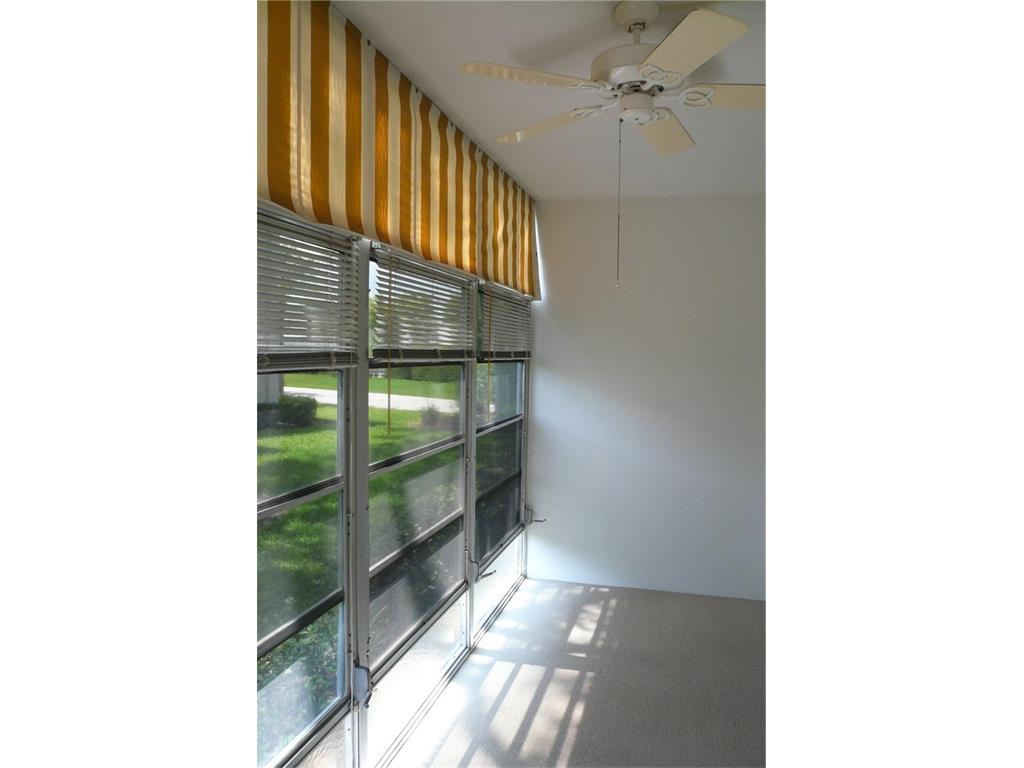 2800 Indian River Boulevard, Vero Beach, FL 32960
