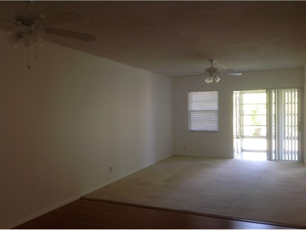 1100 Ponce De Leon Circle, Vero Beach, FL 32960
