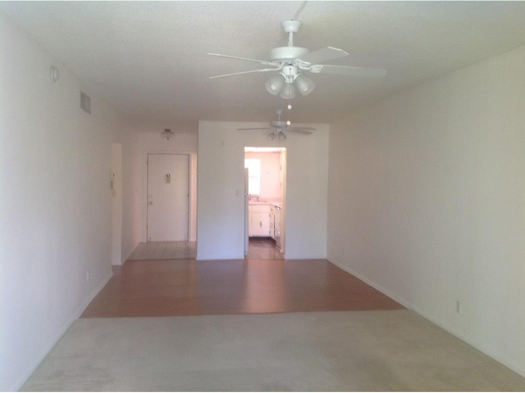 1100 Ponce De Leon Circle, Vero Beach, FL 32960
