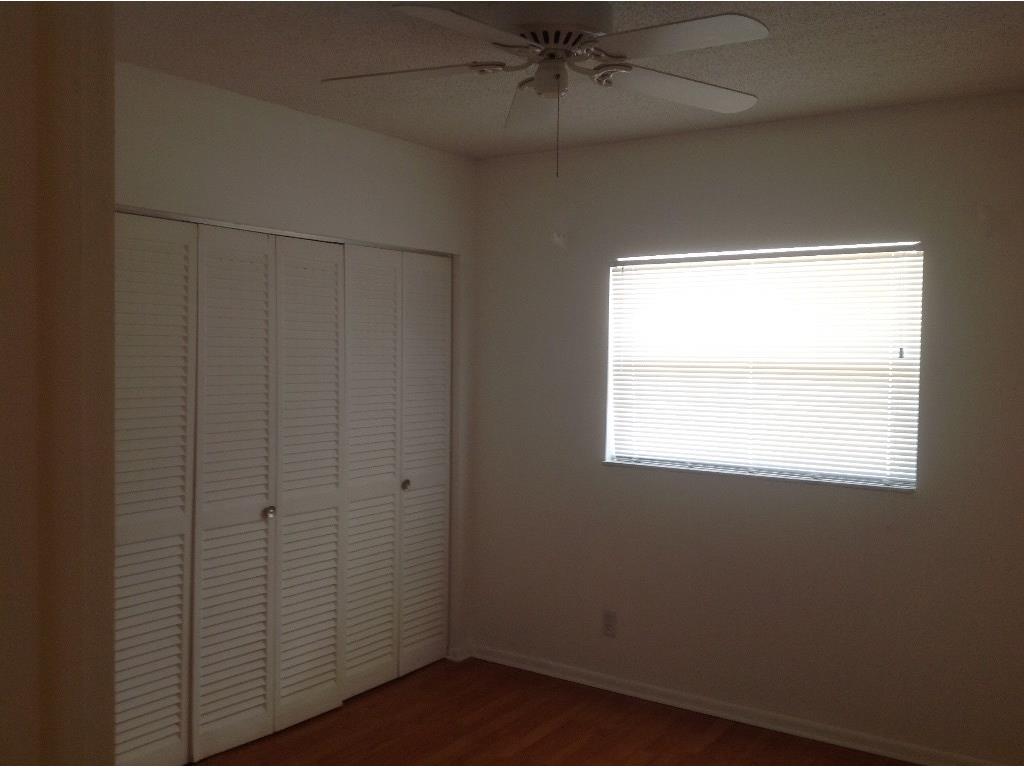 1100 Ponce De Leon Circle, Vero Beach, FL 32960