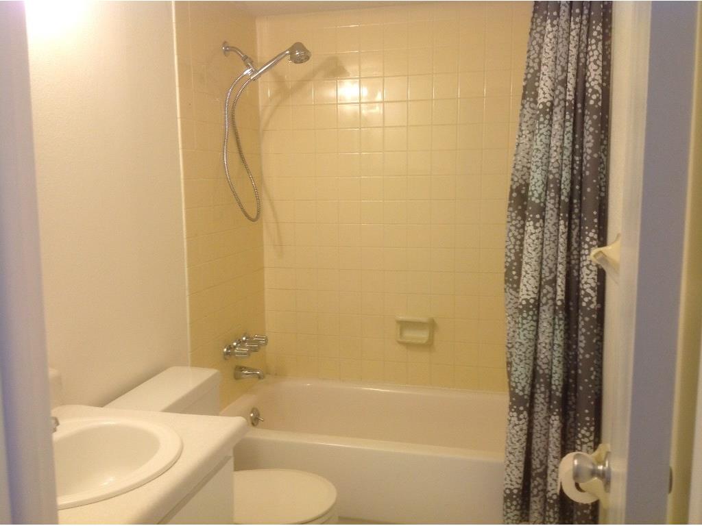 1100 Ponce De Leon Circle, Vero Beach, FL 32960