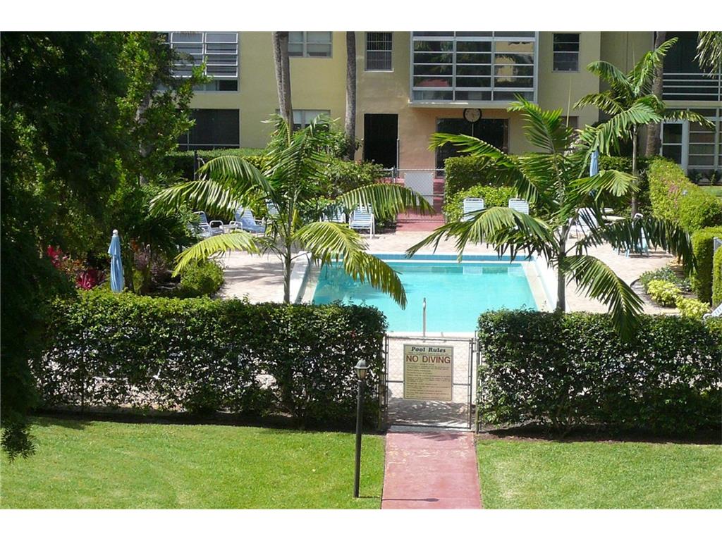 1100 Ponce De Leon Circle, Vero Beach, FL 32960