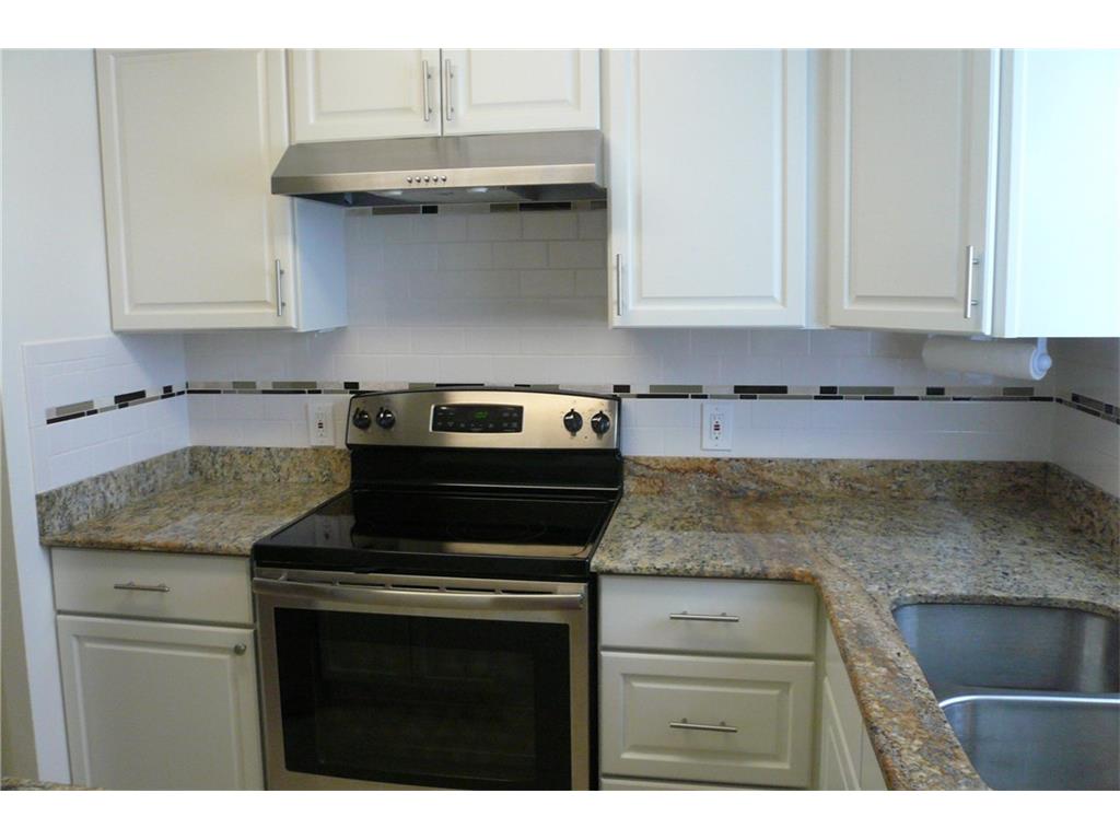 1100 Ponce De Leon Circle, Vero Beach, FL 32960
