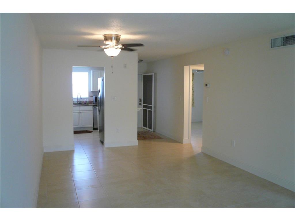 1100 Ponce De Leon Circle, Vero Beach, FL 32960