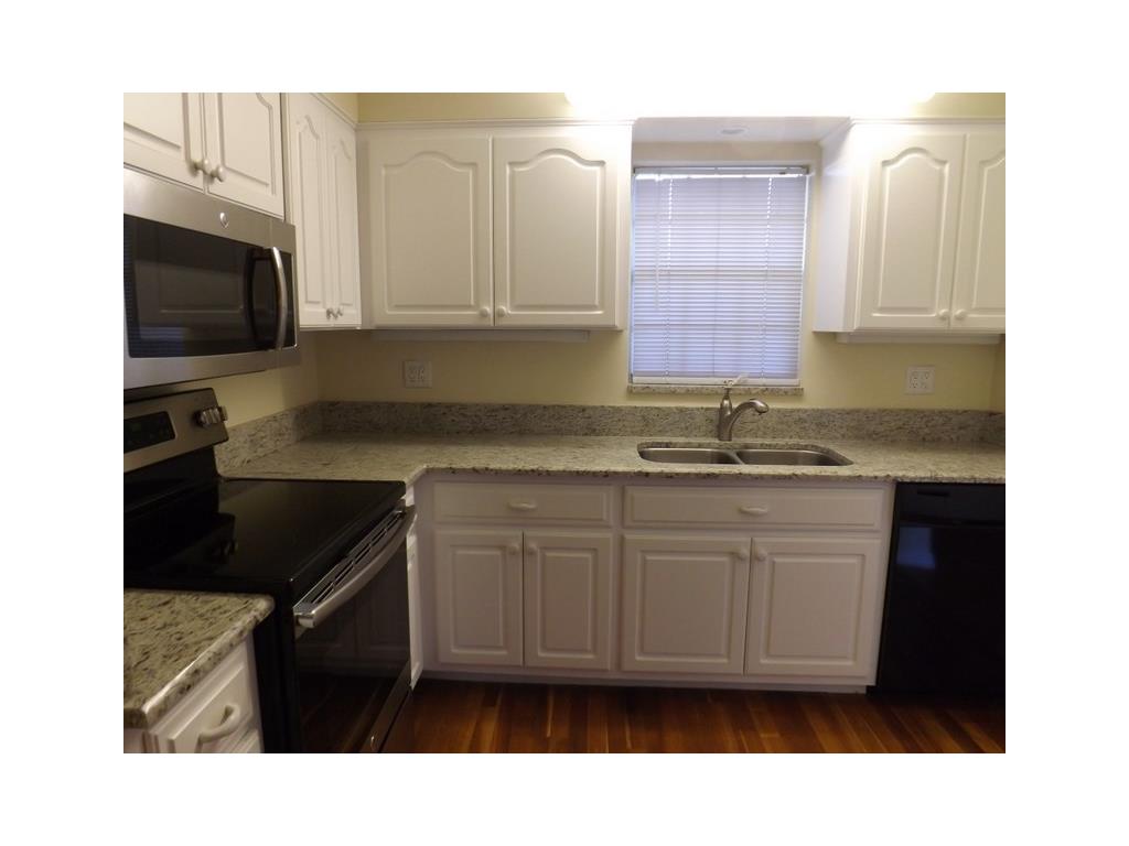 2333 Indian River Boulevard, Vero Beach, FL 32960