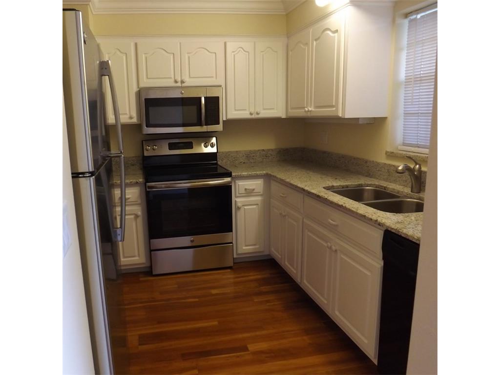 2333 Indian River Boulevard, Vero Beach, FL 32960