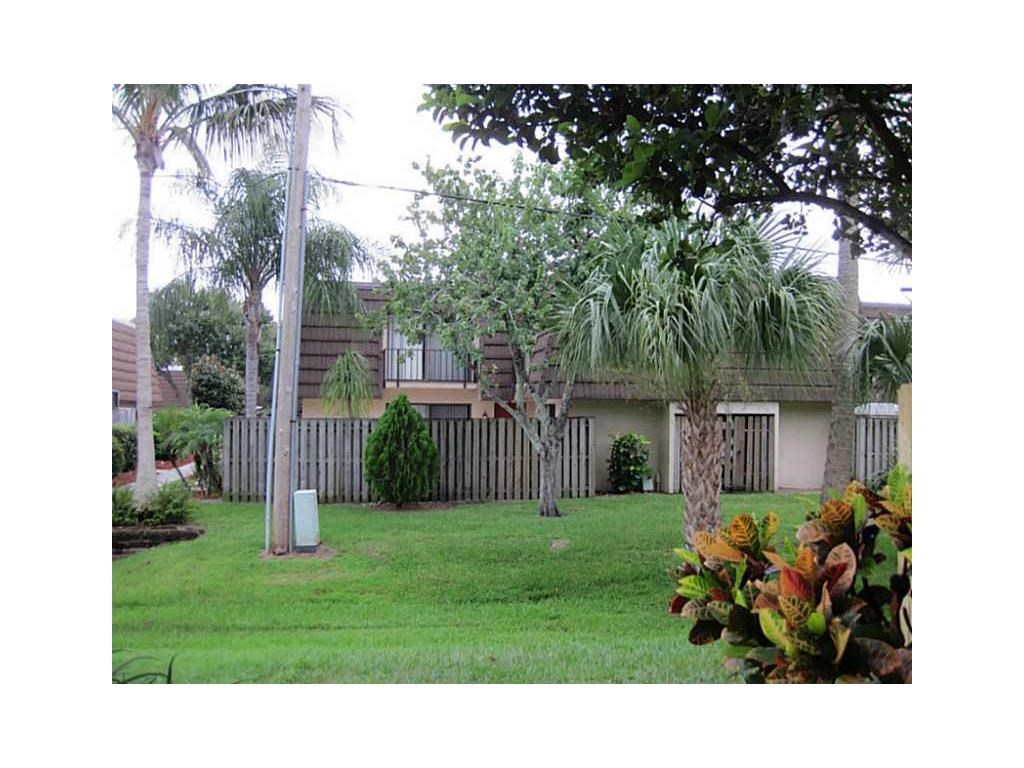 1170 6th Ave, Vero Beach, FL 32960