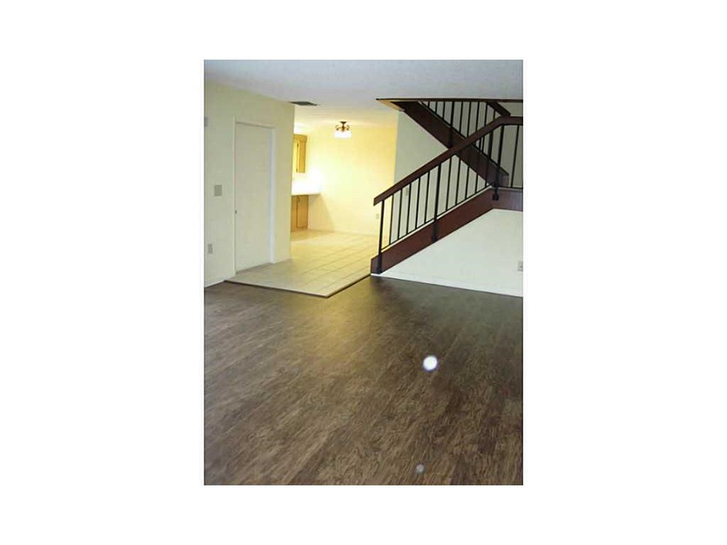 1170 6th Ave, Vero Beach, FL 32960
