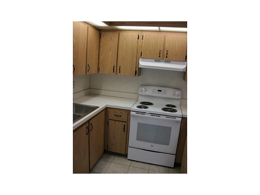 1170 6th Ave, Vero Beach, FL 32960