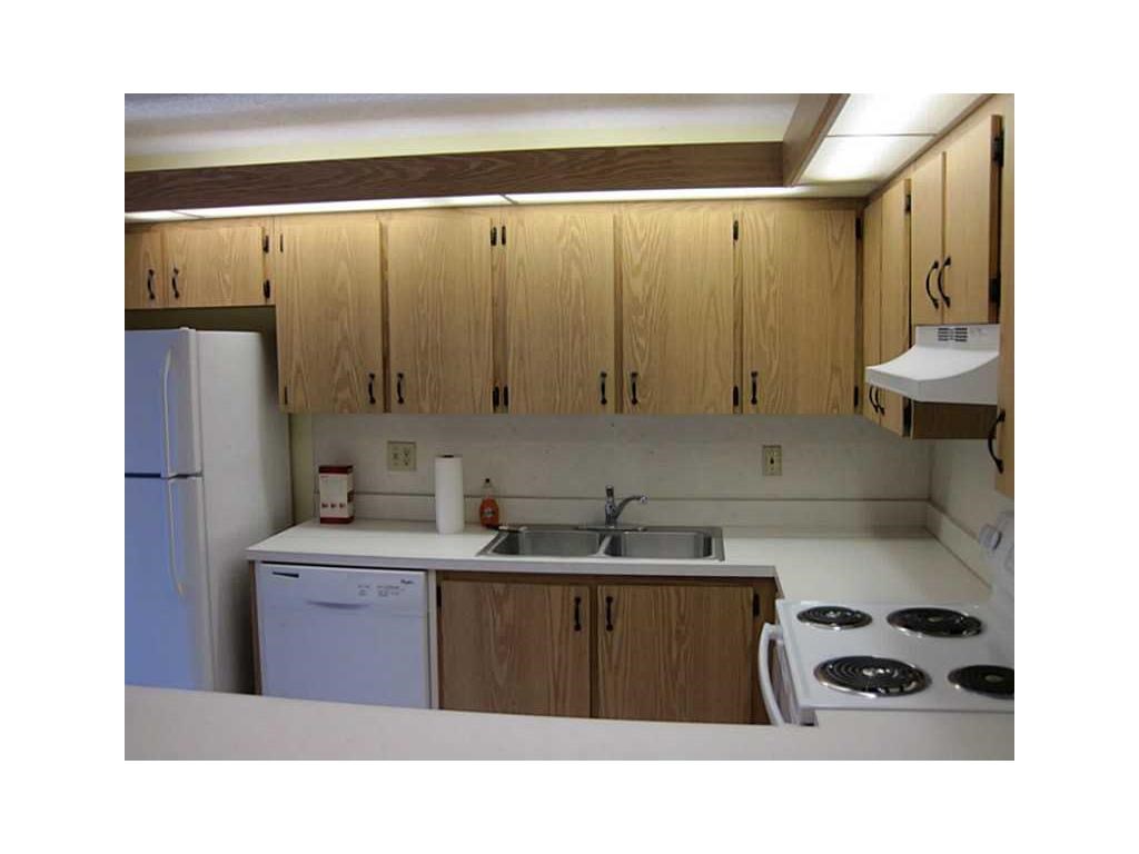 1170 6th Ave, Vero Beach, FL 32960