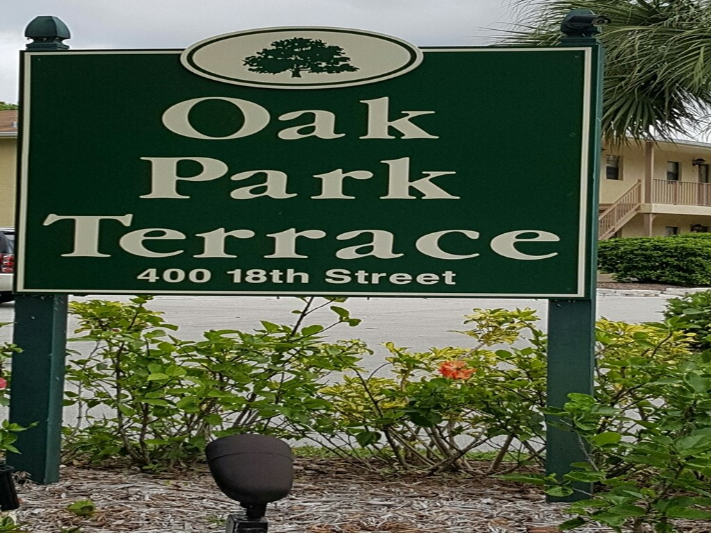 400 18th Street, Vero Beach, FL 32960