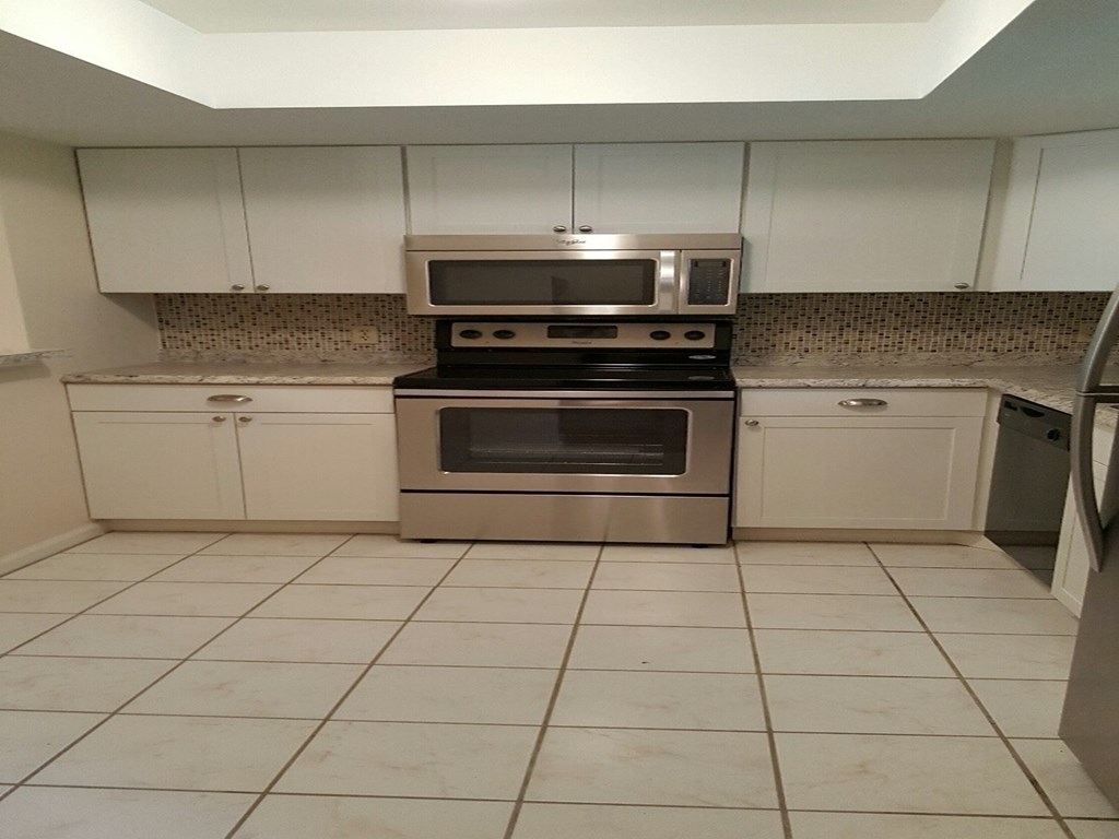 400 18th Street, Vero Beach, FL 32960