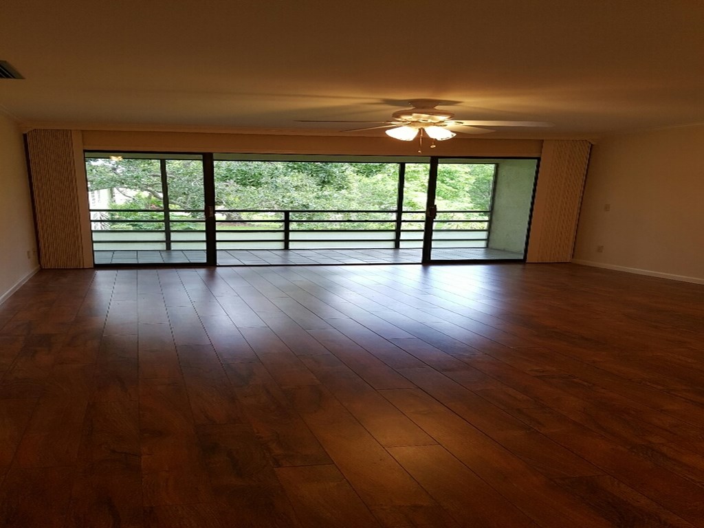 400 18th Street, Vero Beach, FL 32960