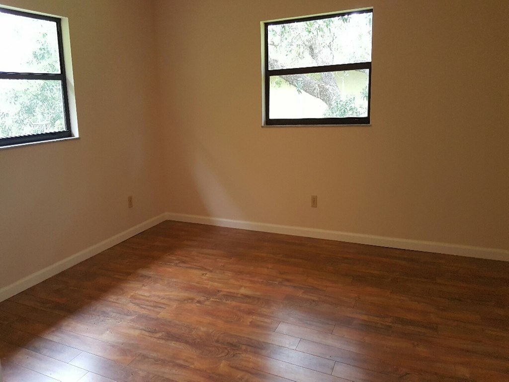 400 18th Street, Vero Beach, FL 32960