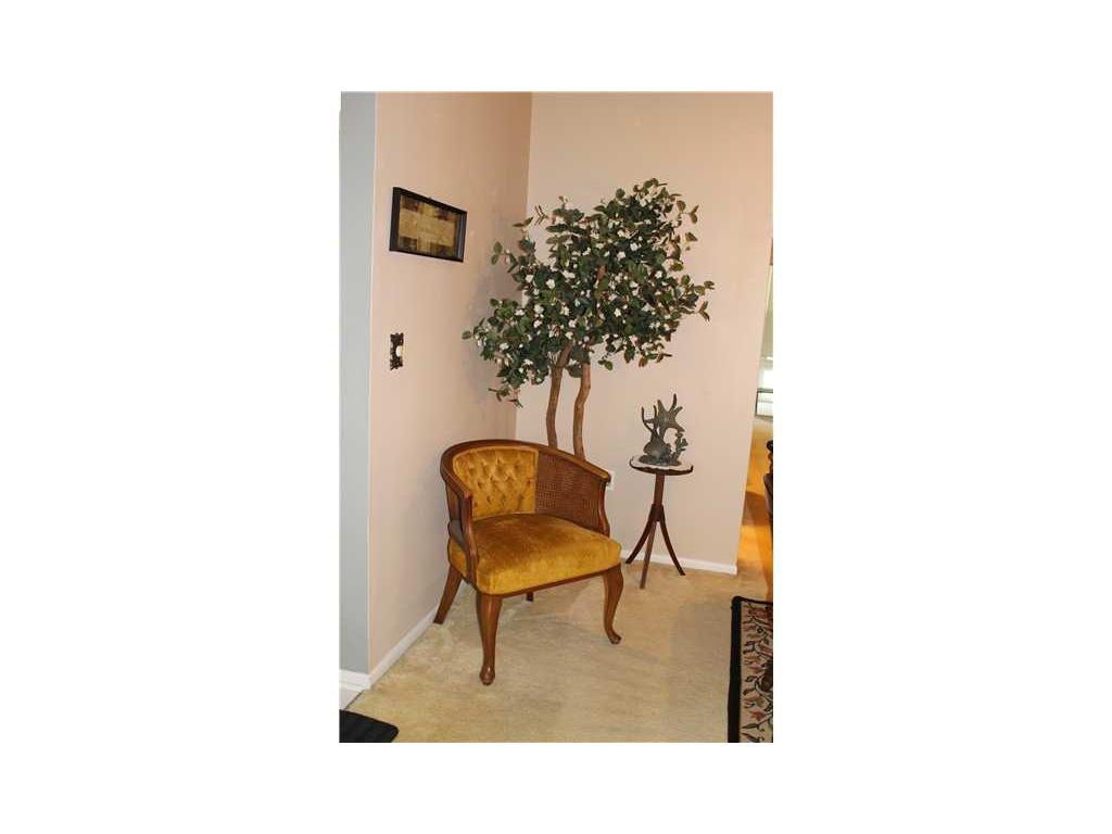 2800 Indian River Blvd, Vero Beach, FL 32960
