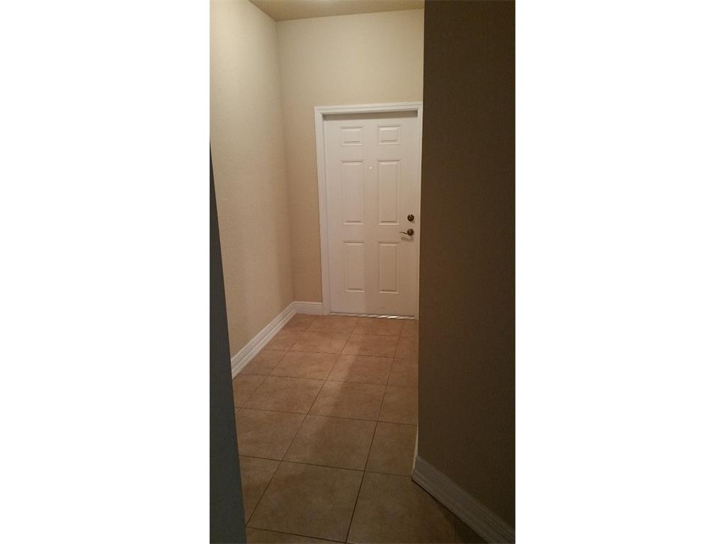 1189 Normandie Way, Vero Beach, FL 32960
