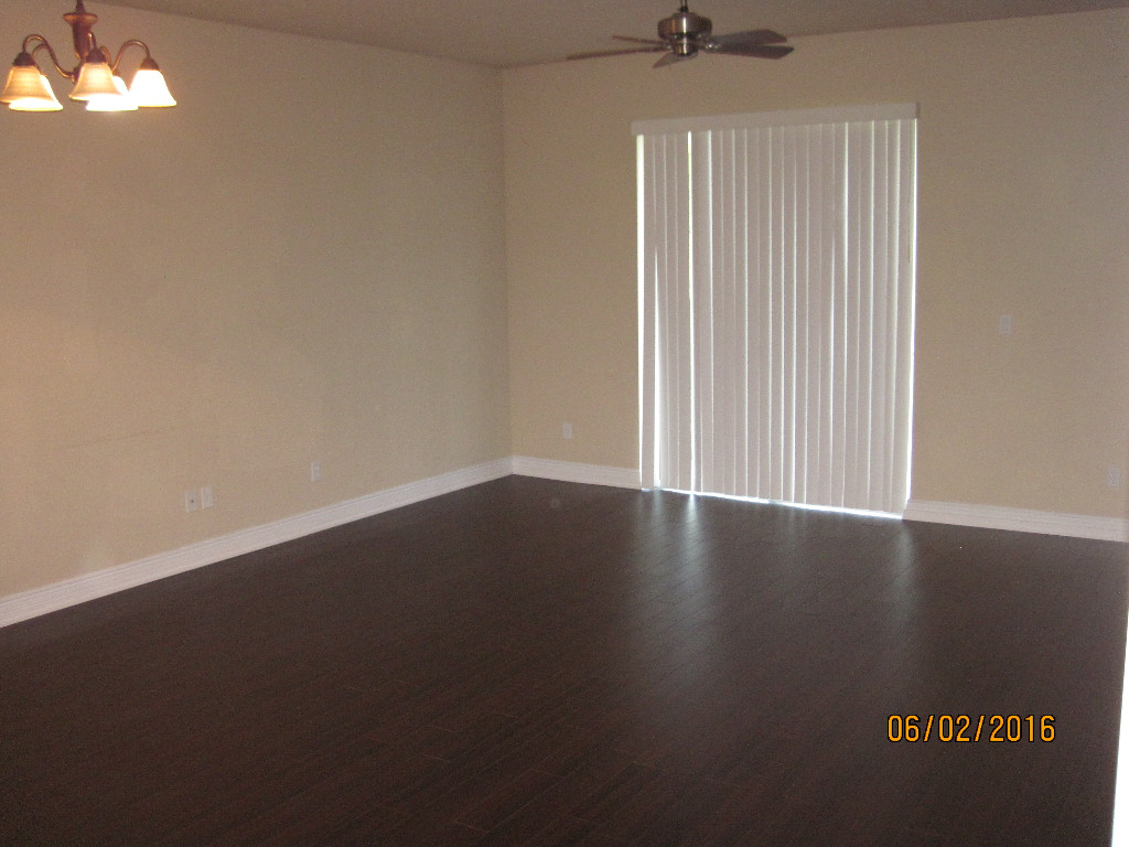 1189 Normandie Way, Vero Beach, FL 32960